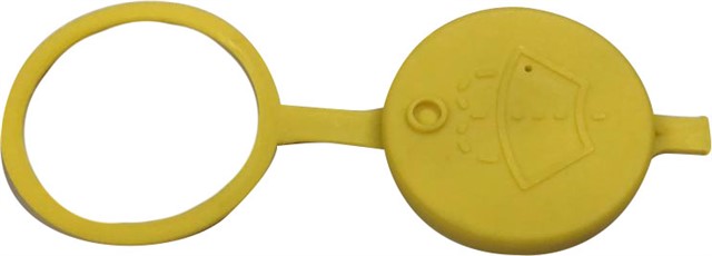 SU FISKIYE DEPO KAPAGI KANGOO III MASTER III