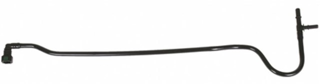 POMPADAN ENJETORE DONUS HORTUMU DOBLO 1.3