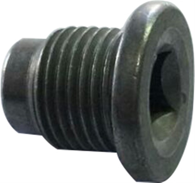 YAG KARTER TAPASI R9 - 19 - CLIO - KANGOO