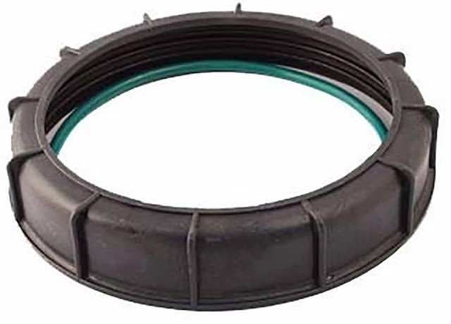 YAKIT SAMANDIRA KAPAK RENAULT KANGOO II - MEGANE II CLIO II