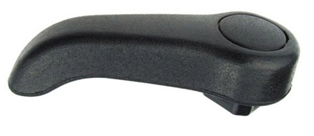 KOLTUK AYAR KOLU RENAULT CLIO II HB