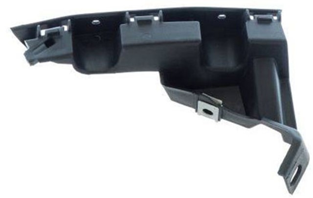 ON TAMPON BAGLANTI SPORTU SAG RENAULT SYMBOL THALIA