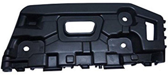 ON TAMPON BAGLANTI SPORTU SOL DACIA DOKKER - LODGY