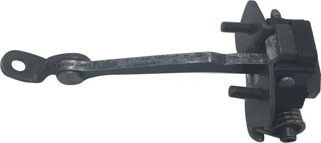 KAPI GERGISI ON SAG/SOL P307 01 08