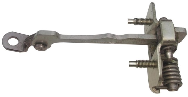 KAPI GERGISI ON R - L LAGUNA I