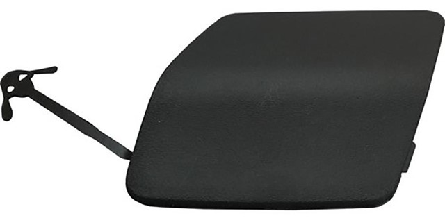 ON TAMPON CEKI DEMIR KAPAK MASTER III 09