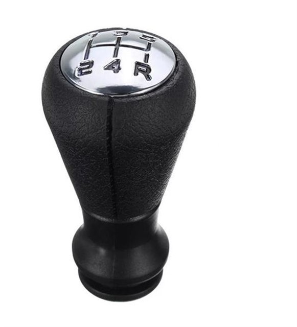 VITES TOPUZU 106206306406