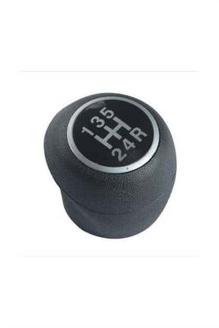 VITES TOPUZU KROM 5 VITES LINEA