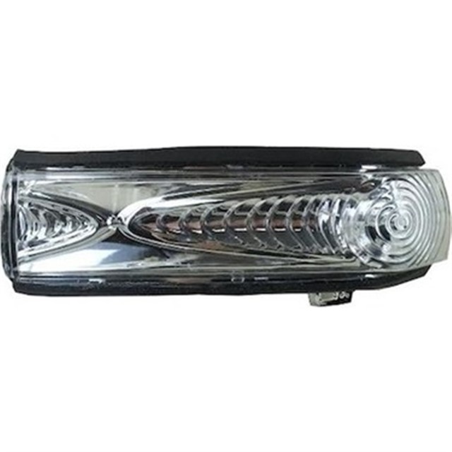 DIS DIKIZ AYNA SINYALI SAG DOBLO III 09