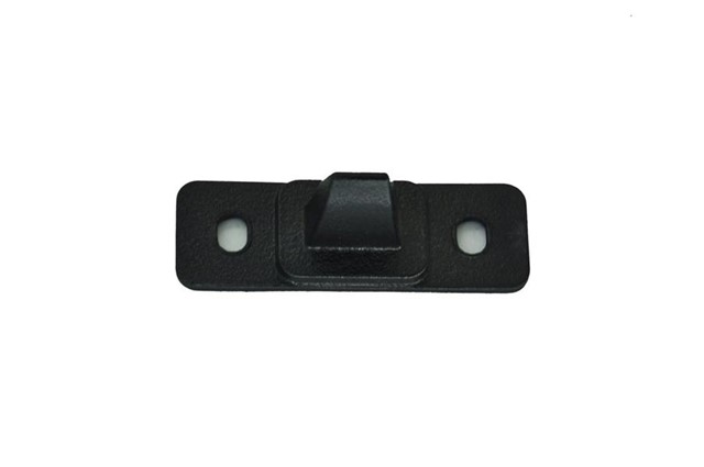 KAPI KILIT KARSILIGI SURGULU KAPI SAG SOL DOBLO III