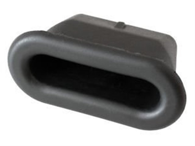 KAPI KILIT KARSILIGI SURGULU KAPI SAG SOL DOBLO I - II