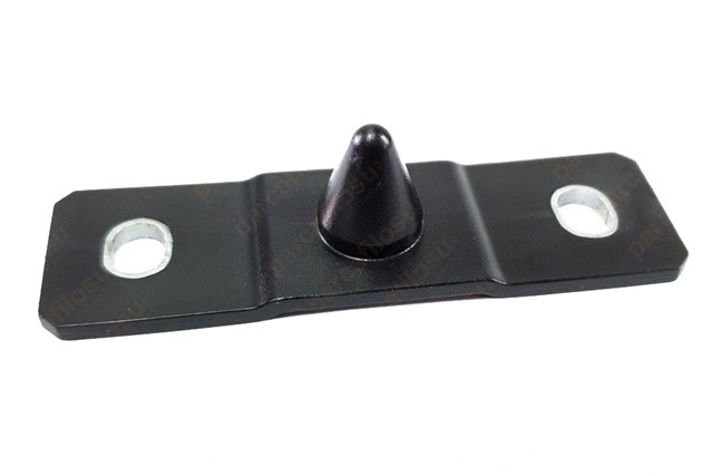 KAPI KILIT KARSILIGI ORTA SAGSOL FIORINO