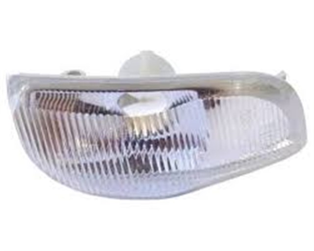 DIS DIKIZ AYNA SINYALI SAG SYMBOL 13