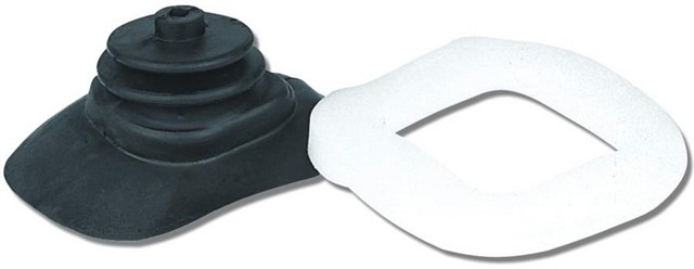 VITES KORUGU SUNGERLI DOGANSAHINKARTAL