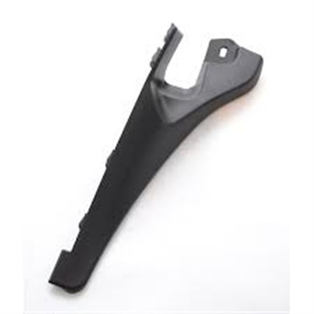 ON CAM IZGARA KENAR BAKALITI SOL DOKKER - LODGY