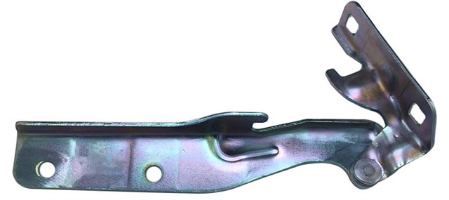 MOTOR KAPUT MENTESESI SOL DOBLO I - II