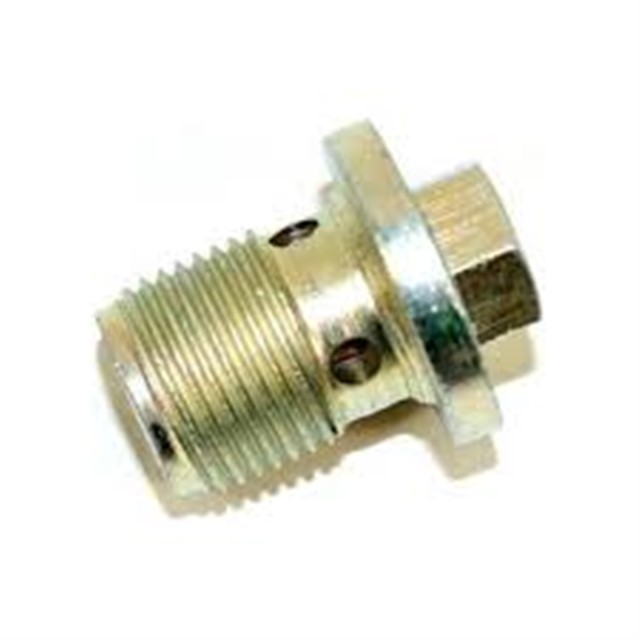 KARTER TAPASI DOBLO III - LINEA - BRAVO II - PUNTO EVO - ASTRA J - INSIGNIA - VECTRA C - ZAFIRA - COMBO 1.6 MJT - Z19DTH - A20DTH 04 - 