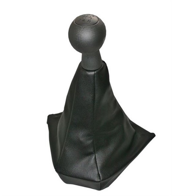 VITES KORUGU TOPUZLU DOBLO II