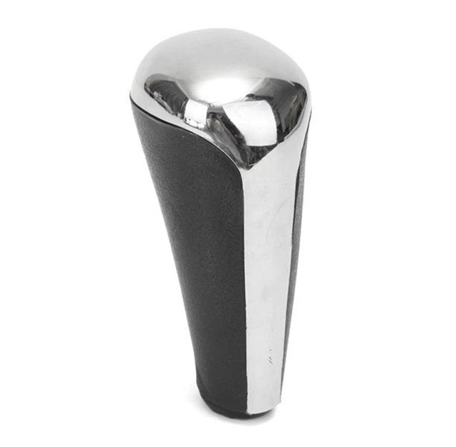 VITES TOPUZU OTOMATIK VITES 2062073084073008