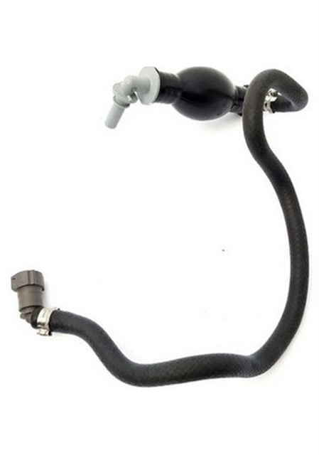 MAZOT EL POMPASI FLUENCE