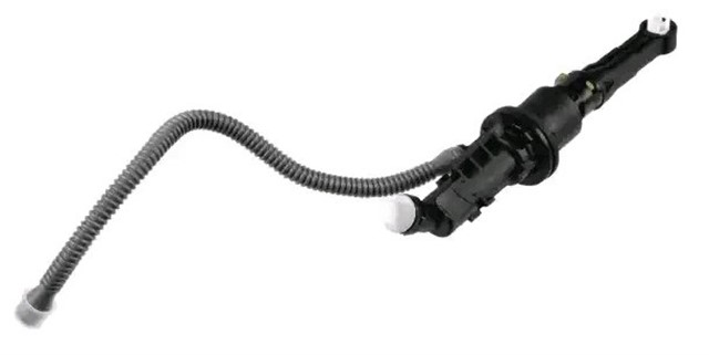 DEBRIYAJ UST MERKEZ UC PLASTIGI 301 - C - ELYSEE 1.6 HDI BER4 SANZIMAN