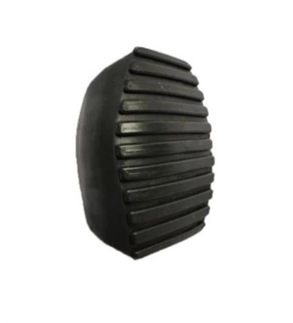 PEDAL LASTIGI YANAKLI 106 - 206 - 306 - 307 - 308 - C2 - C3 - C4