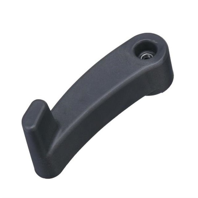 BAGAJ IC ACMA KOLU DUCATO III - BOXER III - JUMPER III 06