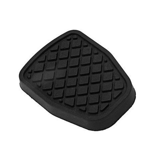 PEDAL LASTIGI DEBRIYAJ - FREN HILUX - FORESTER - IMPREZA