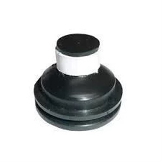 MOTOR KAPAK TAKOZU CLIO I - KANGOO I - SYMBOL - LOGAN 1.5DCI