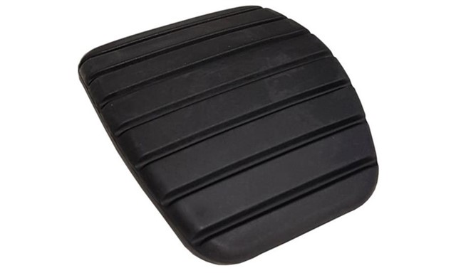 PEDAL LASTIGI FREN MASTER III - TRAFIC II - MOVANO B - MEGANE III - NV400 10