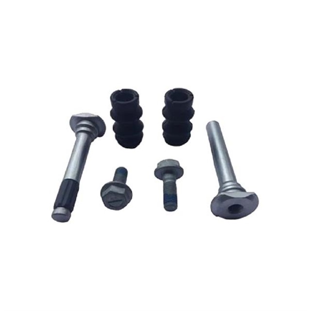 FREN SILINDIR ONARIM KITI ON ALBEA - PALIO