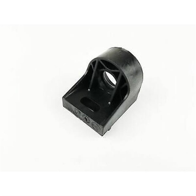 RADYATOR BAGLANTI AYAGI DUCATO III 06 - BOXER III 06 - JUMPER III 06