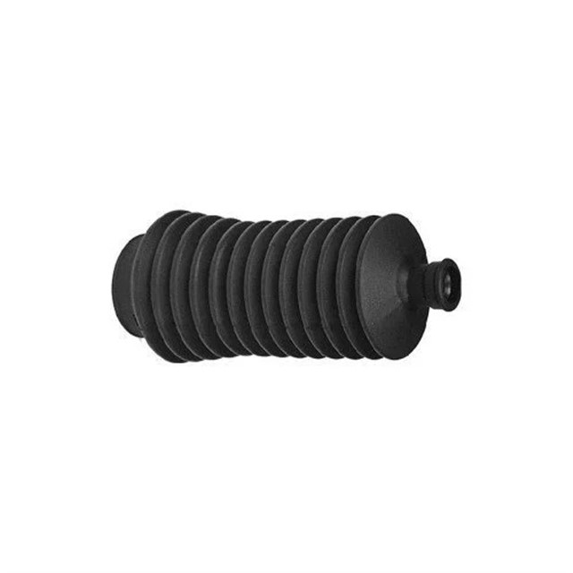 DIREKSIYON KORUGU SOL KANGOO I - CLIO II - MEGANE I - SCENIC I - LOGAN