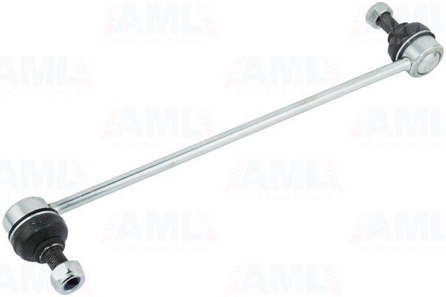 Z ROT ON P406 95 - 04 - P607 00 C5 01 XANTIA 98 - 03