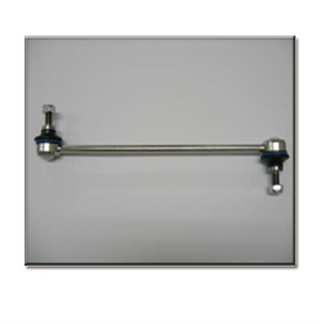 Z ROT 401 00040 ON GRANDE PUNTO - CORSA D - FIORINO - BIPPER - NEMO 05