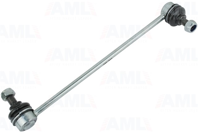 Z ROT ON SAG RENAULT KOLEOS II 16 NISSAN QASHQAI J10 - J11 X - TRAIL T31 - T32 M12X1.25 300MM 1.6 DCI - 2.0 DCI