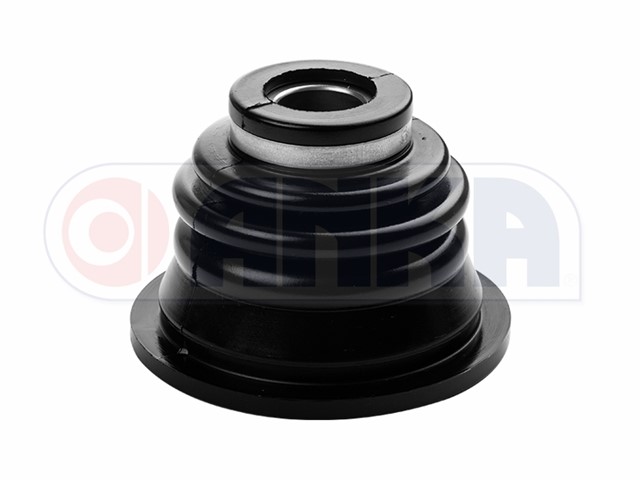 AKS KORUGU IC SOL BILYALI MEGANE - KANGOO - CLIO - R9 - R11 - R19