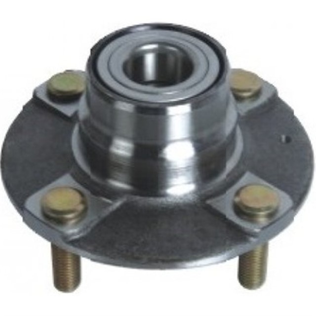 ON TEKER PORYA 5 BIJ. FORD TRANSIT CONNECT 1.8 TDCI 2002 - 2014