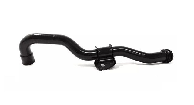 DEVIRDAIM SU BORUSU MASTER II 2.5