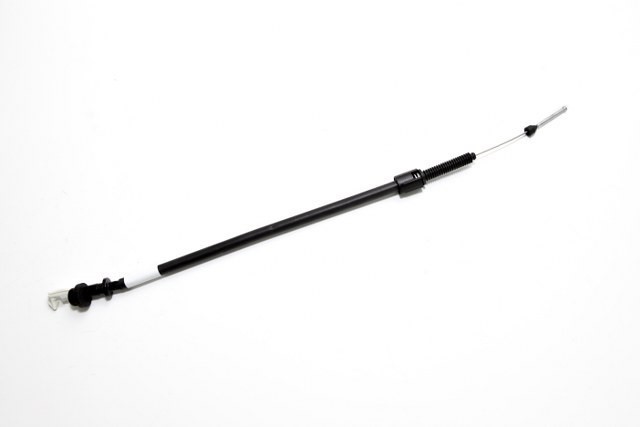 GAZ TELI R19 - R9 97 BROADWAY