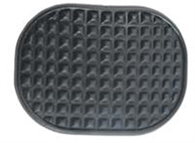 DEBRIYAJ FREN PEDAL LASTIGI MAREA - BRAVA