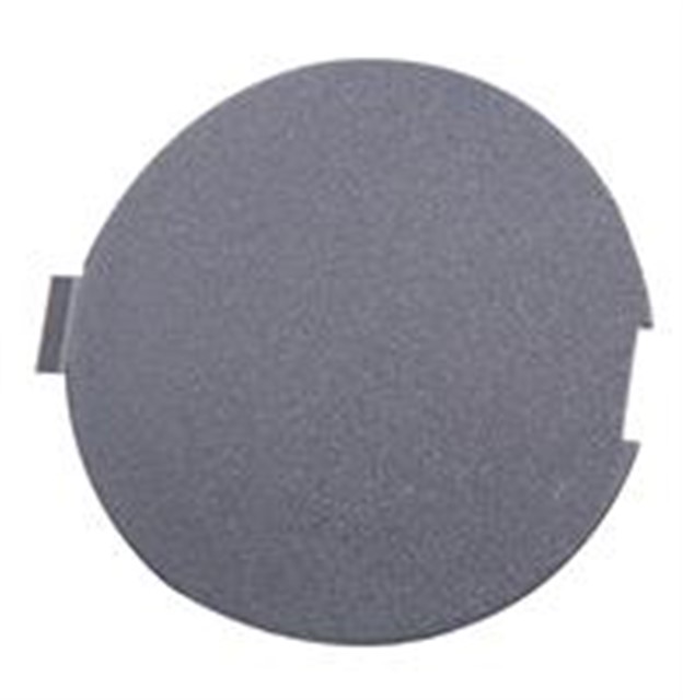 ON TAMPON CEKI DEMIR KAPAGI DOBLO 01 - 09