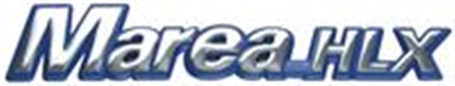 X ARKA YAZI MAREA HLX