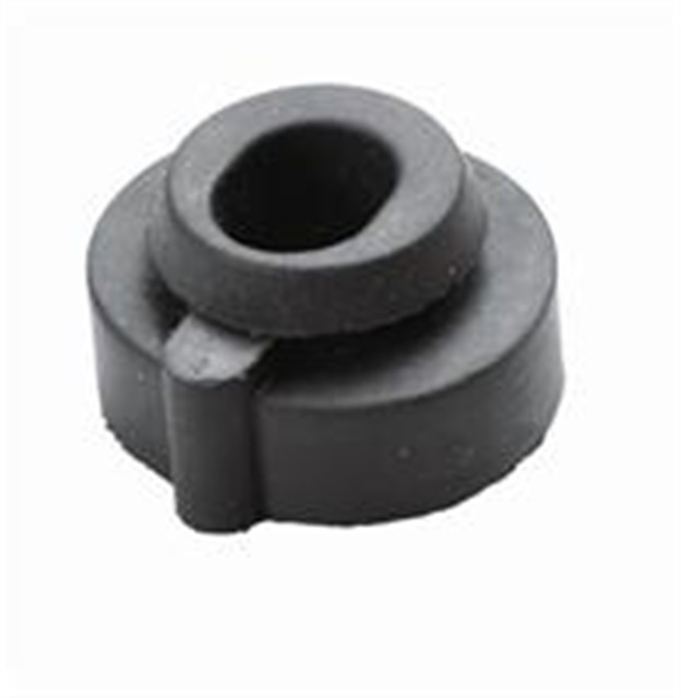 RADYATOR ALT LASTIGI FIORINO - NEMO - BIPPER - GRANDE PUNTO