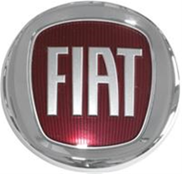 ON PANJUR ARMASI CAP 120 MM PIMLI EGEA - DOBLO 2011 - DUCATO III