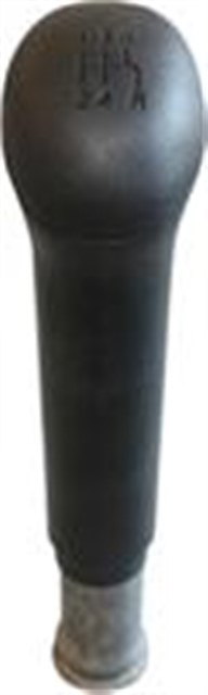 VITES KOLU KOMPLE SLX