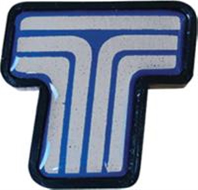 DIREKSIYON GOBEK ARMASI SLX