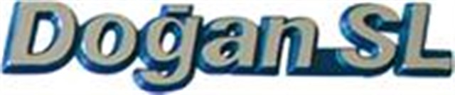 ARKA YAZI DOGAN SL