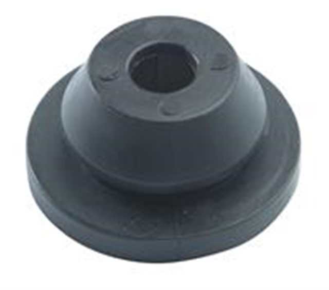 HAVA FILTRE ALT TAKOZ LASTIGI KNG - CLIO 1.5