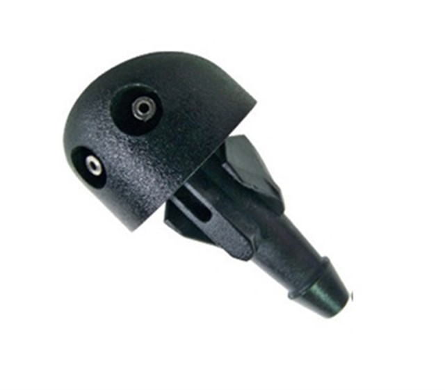 CAM SU FISKIYE MEMESI CLIO